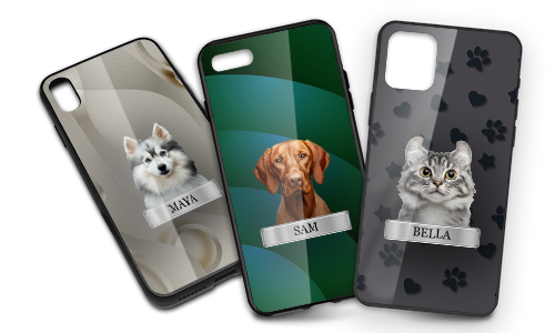 Mobile-case-with-pet-2