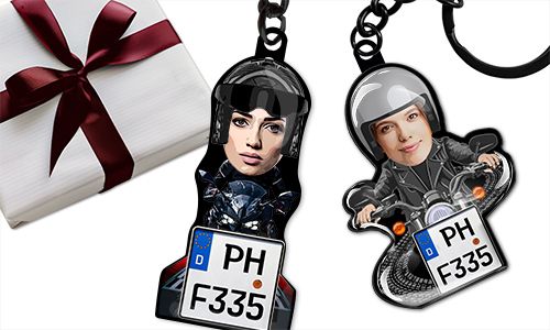 gallery-motorcycle-keychain-rider-photo-1