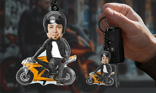 gallery-personalised-keychain-comic-car-3