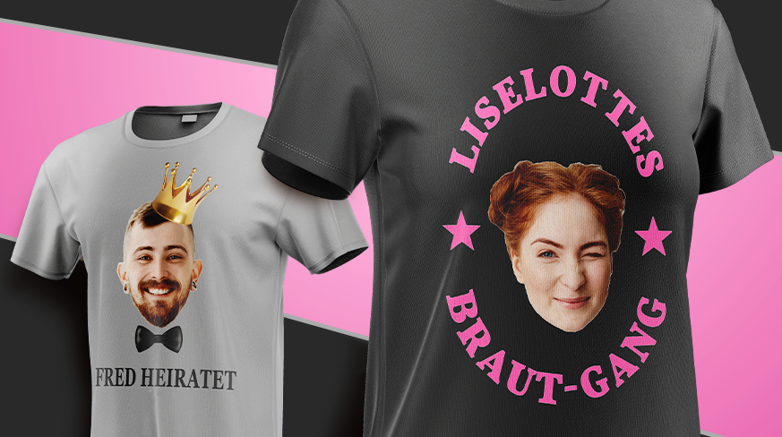 En hånd holder et stort oransje reklameskilt – bakgrunn med utstillingslokale og uklare biler som antyder reklame- eller salgsituasjon.