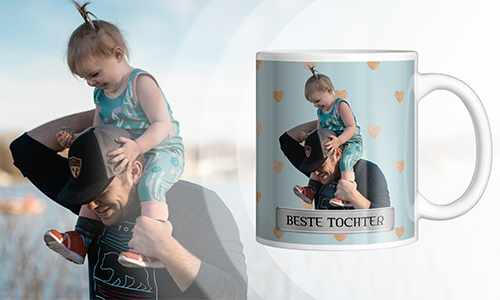 gallery-personalized-photo-mug-1