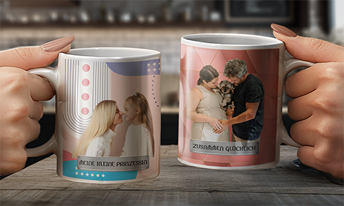 gallery-personalized-photo-mug-2