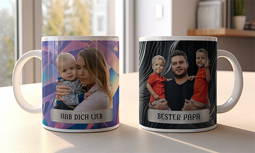 gallery-personalized-photo-mug-3