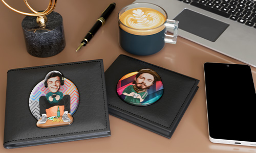 galerie-personalizovaná-peněženka-koníček-profese-2