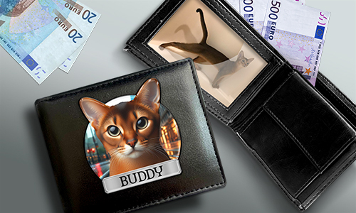 gallery-personalized-wallet-with-dog-cat-2