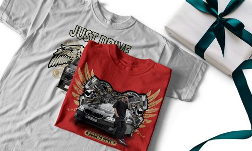 gallery-photo-t-shirt-car-design-1