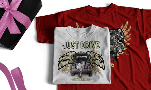 gallery-photo-t-shirt-car-design-1