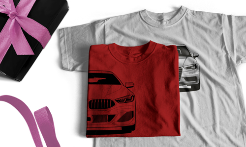 gallery-photo-t-shirt-car-lover-1