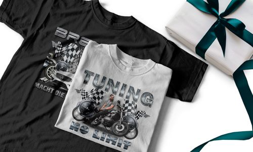 gallery-photo-tuning-t-shirt-2