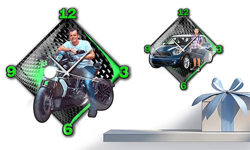 gallery-wall-clock-motorbike-1