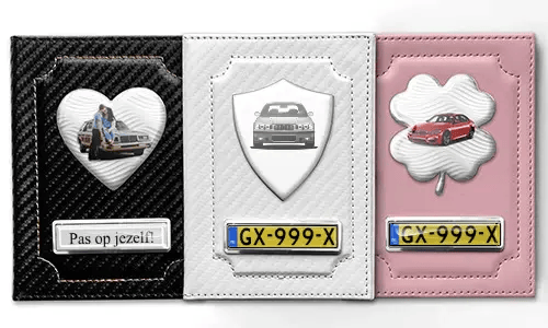 category-car-documents-holder-emblem-1