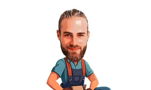 Tři obaly na poznámkové bloky aut vedle sebe: Modro-stříbrné auto s tepovou čarou, Modré sportovní auto s pohybovými linkami, Červené auto s citátem FAST CARS