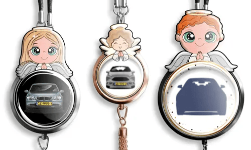 category-car-fragrance-guardian-angel-cartoon-1