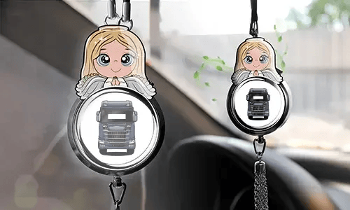 category-car-fragrance-guardian-angel-cartoon-2
