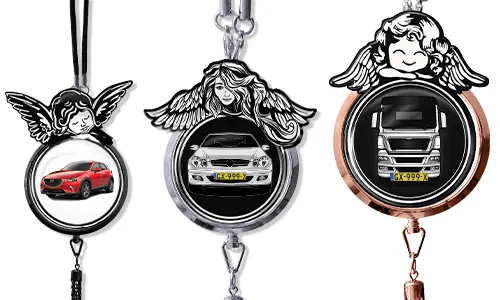 Auto-Fragranza-Guardian-Angel-Classic