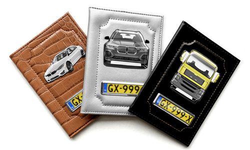 category-car-license-cover-car-silhouette-1