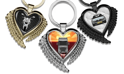 DISPONIBILE OGNI MARCA E MODELLO