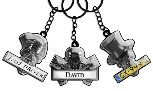 category-keychain-skull-license-plate