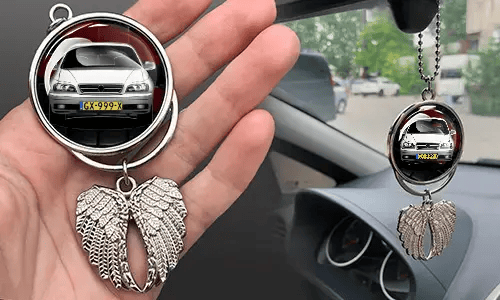 category-mirror-chain-angel-wings-1