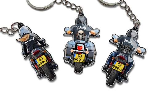 category-motorcycle-keychain-name
