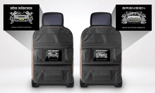 category-photo-car-seat-organizer-tuning-01