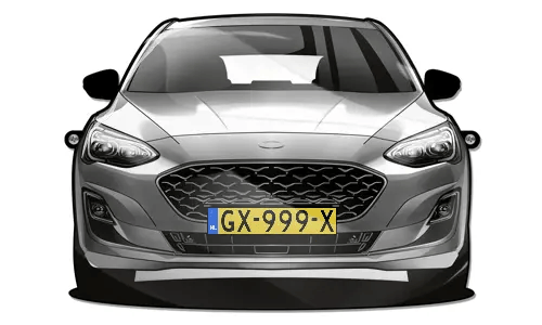 category-wall-decoration-vehicle-silhouette-epoxy-1