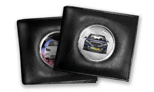 category-wallet-leather-epoxy-1