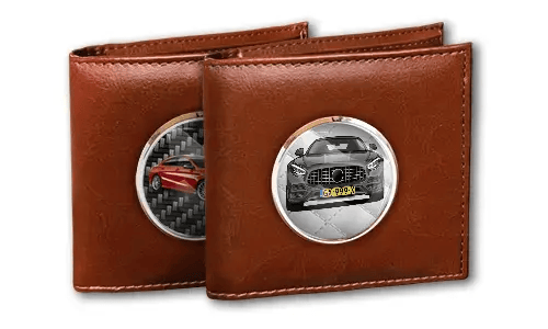 category-wallet-leather-epoxy-2-1