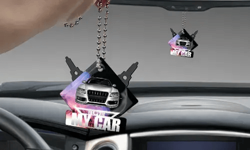 gallery-car-rear-view-mirror-chain-2