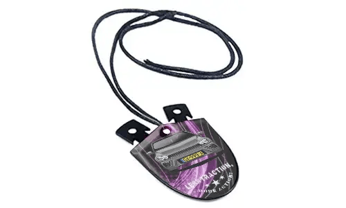 gallery-car-rear-view-mirror-chain-4