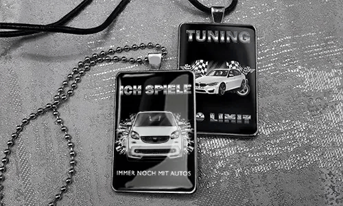 galery-photo-mirror-chain-tuning-5