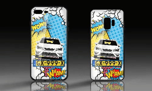 Mobile-case-comic-1