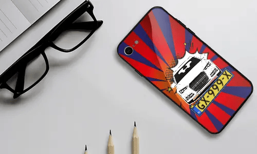 Mobile-case-comic-3