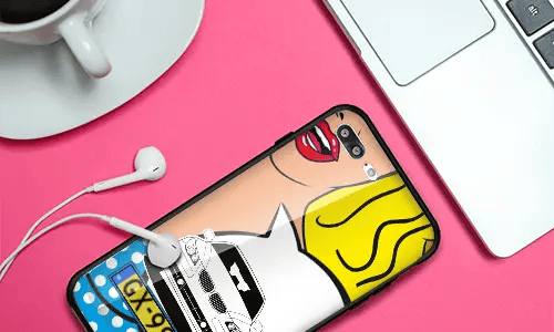 Mobile-case-comic-5
