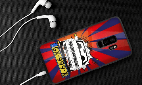 Mobile-case-comic-7