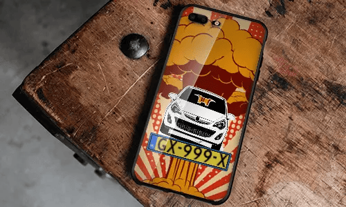 Mobile-case-comic-8