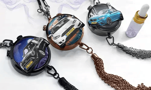 gallery-air-freshener-auto-perfume-2