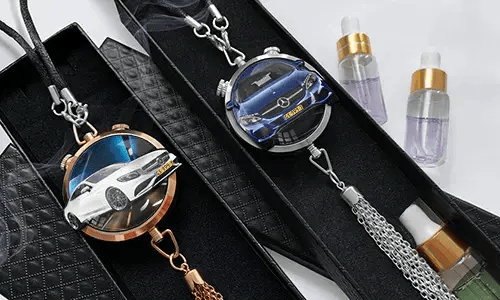 gallery-air-freshener-auto-perfume-3