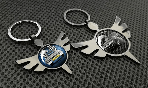 gallery-photo-angel-keychain-round-auto-1