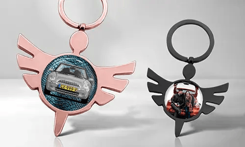 gallery-photo-angel-keychain-round-auto-2