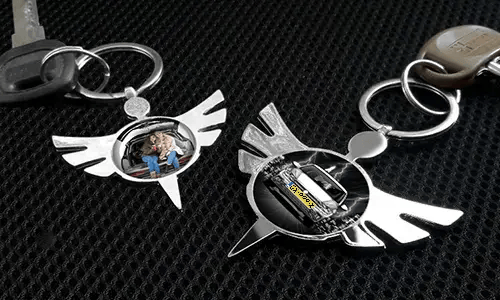 gallery-photo-angel-keychain-round-auto-3