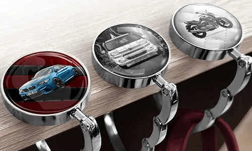 gallery-bag-holder-for-table-3
