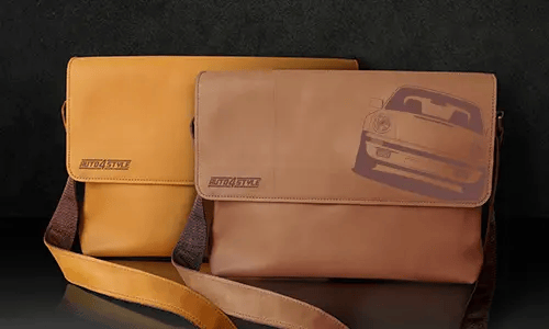 braune ledertasche zusammen mit Beige Tasche handtasche braun leder