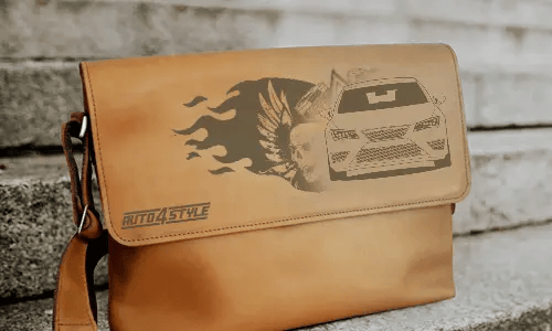 gallery-beige-leather-shoulder-bag-14