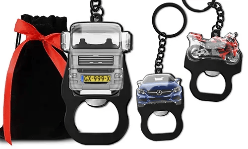 gallery-bottle-opener-keychain-car-1