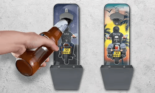 gallery-bottle-opener-wall-motorcycle-name-3