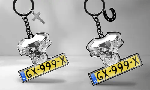 gallery-bull-keychain-licence-plate-2