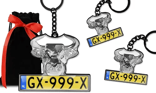 gallery-bull-keychain-licence-plate-3