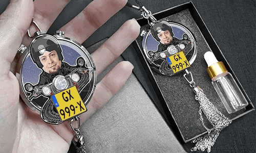 gallery-car-air-freshener-foto-motorcycle-rider-2