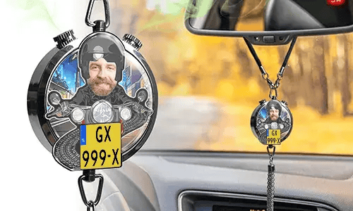 gallery-car-air-freshener-foto-motorcycle-rider-3